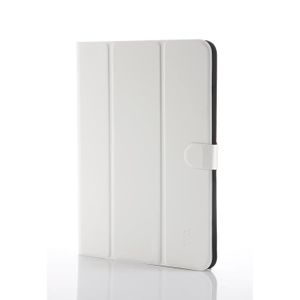WE Etui Universel Tablettes 9''/10'' Magic - Blanc