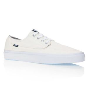 VANS Baskets Brigata Chaussures Homme