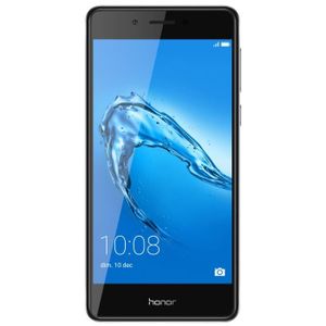 Honor 6C Grey