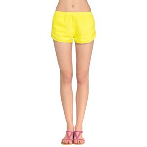 ROS-W Short Femme
