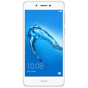 Honor 6C Or
