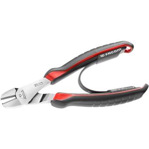 FACOM Pince coupante 180mm