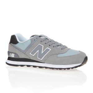 NEW BALANCE Baskets ML574CPT Chaussures Homme
