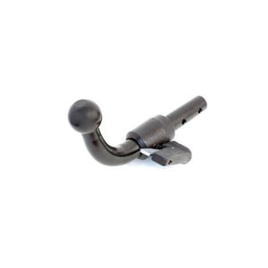 Boule escamotable horizontale VOLKSWAGEN POLO 1998-2003