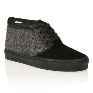 VANS Baskets Chukka 79 Homme