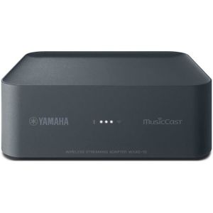 YAMAHA WXAD-10DGY Adaptateur MusicCast