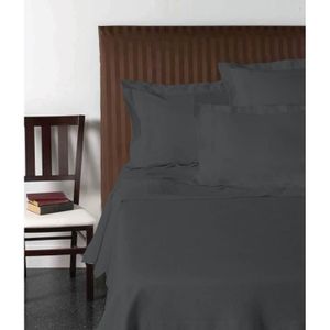 VISION Drap plat 180x290 cm anthracite