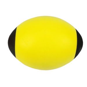 Ballon de Rugby Mousse