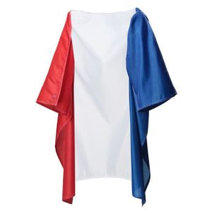 Poncho France