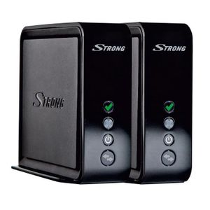 STRONG 1700 DUO Kit de connexion WiFi WLAN