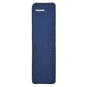 TRIGANO Matelas Autogonf Premium 2,5