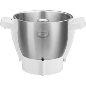 MOULINEX - Cuisine Companion bol - XF380E11