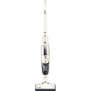 BOSCH BBHMOVE1N Aspirateur balai et ? main sans sac - 14,4V - 300 ml