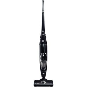 BOSCH BBHMOVE2N Aspirateur balai et ? main sans sac - 14,4V - 300 ml