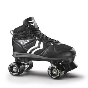 FILA Roller Verve Quad
