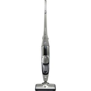 BOSCH BBHMOVE4N Aspirateur balai et ? main - 18V - 300 ml