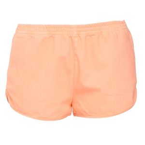 ROS-W Short Femme
