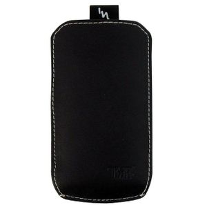 T'nB Etui universel noir
