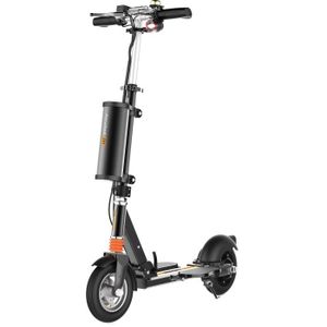 Product Fabricant AIRWHEEL Livraison Colissimo Frais de ports 9.99 Stock En stock