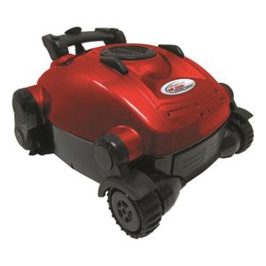 KLEEN Robot de piscine Smartpool