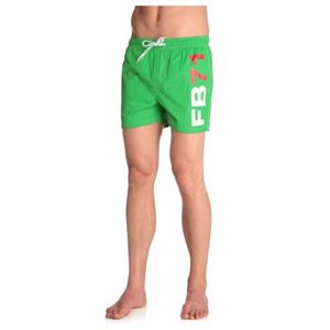 FRESH BRAND Short de bain