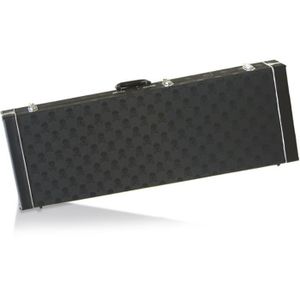 LEGEND Fly case T?te de Mort