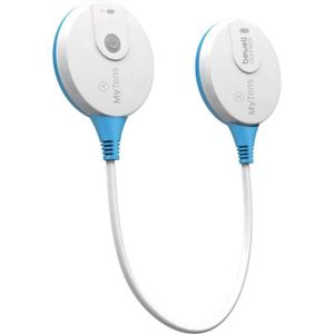 Bewell MyTens Electrostimulateur connecté