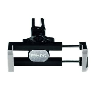 PNY Expand Car Vent Mount Support de voiture