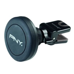 PNY Magnet Car Vent Mount Support de voiture