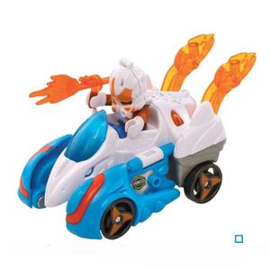 VTECH Switch and Go Petits Dinos Ptéranodo?d