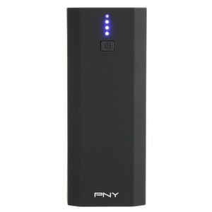 PNY ACTION CHARGER Chargeur universel Action Cam + GoPro Hero 4 + 1 Batterie