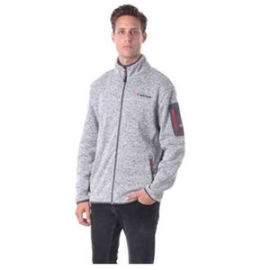 NORTHLAND Veste Polaire Homme