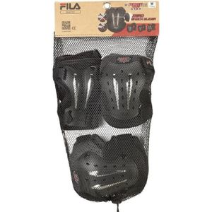 FILA Set de 3 protections