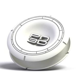 Accessoire pour écouteurs personnalisé