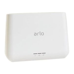 NETGEAR VMB4000-100EUS Station de Base pour caméras HD