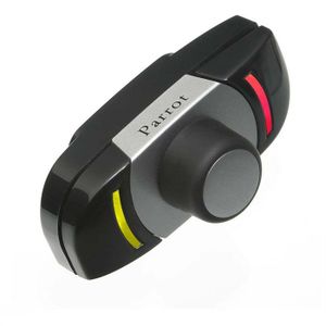 Parrot CK 3000 Kit Mains Libres Voiture Bluetooth