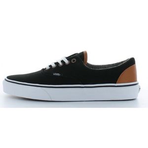 VANS Baskets Era Chaussures Junior
