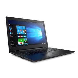 Ordinateur portable Cdiscount