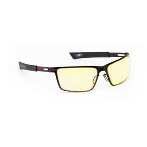 GUNNAR Lunettes écran Heroes of the storm strike fire