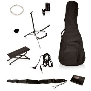 LEGEND Pack accessoire FOLK