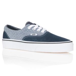 VANS Baskets Era Chaussures