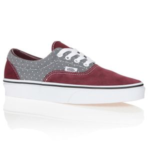 VANS Baskets Era Chaussures