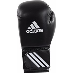 ADIDAS Gant Multi Boxes Homme