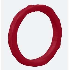 Bague Notre T.62 personnalisée
