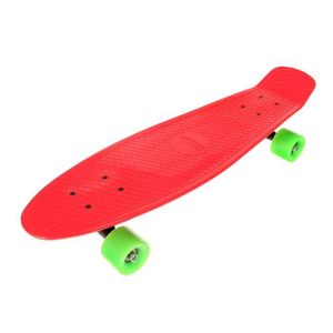 SURF MACHINE Skate Vintage Old School 27\