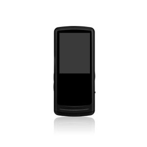 COWON - I9+ 32GB - Black