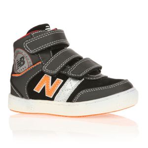 NEW BALANCE Baskets KV952GOI Bébé Garçon