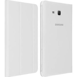 Samsung Book Cover pour Galaxy Tab A 7'' - Etui ? rabat