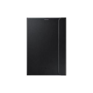 Book cover TAB S2 8'' noir (EF-BT710PBEGWW)
