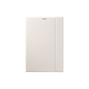 Book cover TAB S2 8'' blanc(EF-BT710PWEGWW)